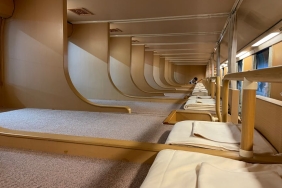 Uyku-Trendi-Tehlikesi-Agiz-Bantlama-Gercekten-Faydali-mi-featured