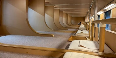 Uyku-Trendi-Tehlikesi-Agiz-Bantlama-Gercekten-Faydali-mi-featured