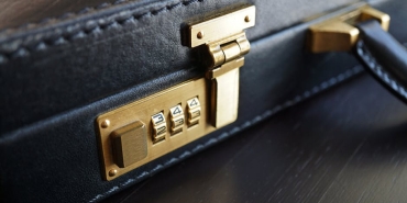 WhatsApp8217ta-Guvenlik-Devrimi-Sohbet-Kilidi-ve-Gizli-Kod-Aktif-featured