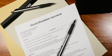 Zeki-Celik-Roma-Ile-Sozlesme-Uzatmaya-Yanasmiyor-Ayrilik-Yakin-Mi-featured