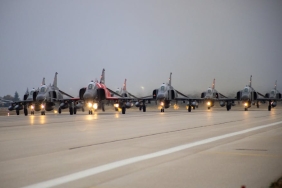 ABD8217nin-Ortadogu-ve-Korfez8217deki-Askeri-Gucu-Usler-ve-Stratejik-Konumlanma-featured