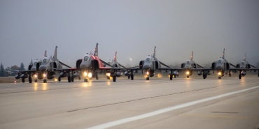 ABD8217nin-Ortadogu-ve-Korfez8217deki-Askeri-Gucu-Usler-ve-Stratejik-Konumlanma-featured