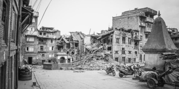 Adiyaman-Golbasi8217nda-3.9-Buyuklugunde-Deprem-Bolge-Yeniden-Sarsildi-featured