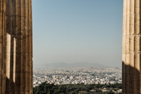 Afrika-Tozu-Yunanistan8217i-Esir-Aldi-Atina8217da-Gorus-Sifira-Yakin-featured