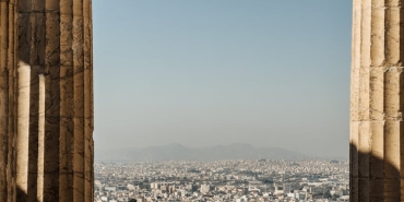 Afrika-Tozu-Yunanistan8217i-Esir-Aldi-Atina8217da-Gorus-Sifira-Yakin-featured