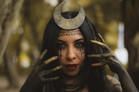 Al-Hilal-Genc-Stoperi-Yusuf-Akcicek8217in-Ayriligina-Veto-Koydu-featured