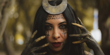 Al-Hilal-Genc-Stoperi-Yusuf-Akcicek8217in-Ayriligina-Veto-Koydu-featured