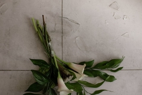 Ankara8217da-Ogrenci-Tuvaletinde-Kamera-Skandali-Mudur-Gorevden-Alindi-featured