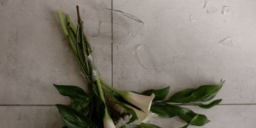 Ankara8217da-Ogrenci-Tuvaletinde-Kamera-Skandali-Mudur-Gorevden-Alindi-featured