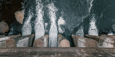 Antalya8217da-Baraj-Alarmi-Kargi-Baraji-Riskiyle-Iki-Mahalle-Tahliye-Edildi-featured