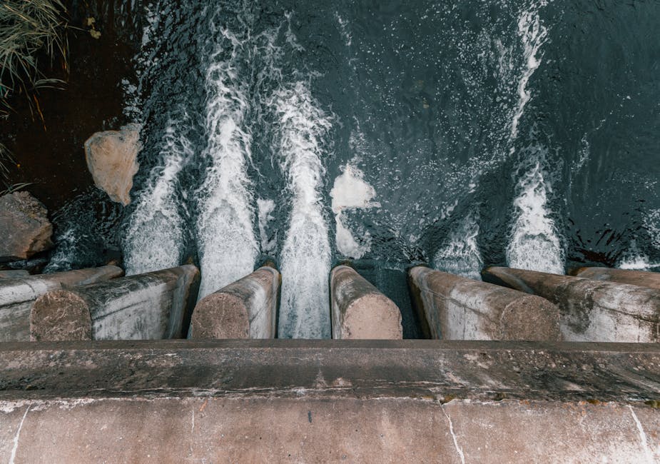 Antalya8217da-Baraj-Alarmi-Kargi-Baraji-Riskiyle-Iki-Mahalle-Tahliye-Edildi-featured