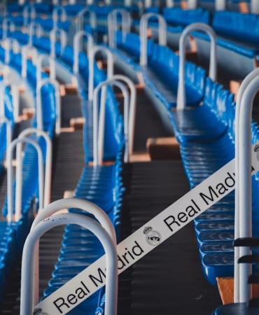 Arda-Guler-Castilla8217ya-Gitti-Real-Madrid8217in-Rayo-Vallecano-118217i-featured