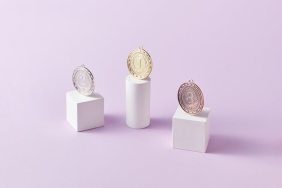 Bahreyn-GP-Ilk-Antrenmaninda-Leclerc-Zirvede-Norris-Ikinci-featured