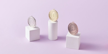 Bahreyn-GP-Ilk-Antrenmaninda-Leclerc-Zirvede-Norris-Ikinci-featured