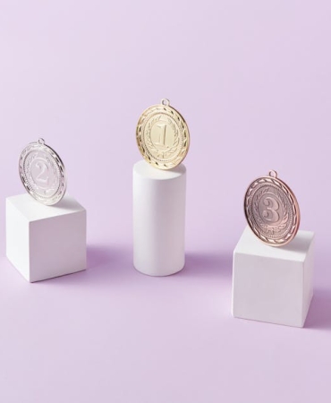 Bahreyn-GP-Ilk-Antrenmaninda-Leclerc-Zirvede-Norris-Ikinci-featured