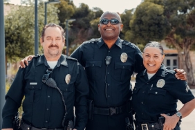 Bakirkoy-Zabitasinda-Rusvet-Soku-Memur-Sucustu-Yakalandi-featured