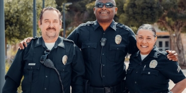 Bakirkoy-Zabitasinda-Rusvet-Soku-Memur-Sucustu-Yakalandi-featured