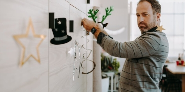 Besiktas-Yeni-Sezon-Hazirliklarinda-Kocaelispor-ile-Karsilasiyor-featured