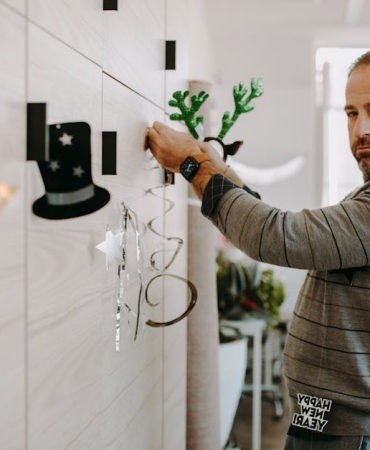 Besiktas-Yeni-Sezon-Hazirliklarinda-Kocaelispor-ile-Karsilasiyor-featured