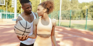 Bursaspor-Basketbol8217a-Cifte-Takviye-Brown-ve-Floyd-Geldi-featured