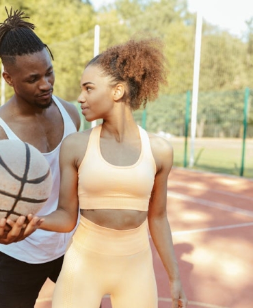 Bursaspor-Basketbol8217a-Cifte-Takviye-Brown-ve-Floyd-Geldi-featured