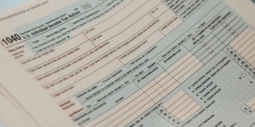 Elon-Musk8217tan-Ispanya-Hukumeti8217ne-Sert-Vergi-Tepkisi-8216Katiller8217-featured