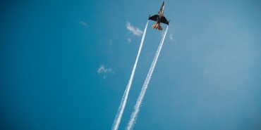 Emekli-Polisin-Feci-Sonu-Denizli8217de-Anten-Faciasi-featured