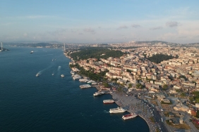 Fatih-Terim-Levent-Sahin8217i-Eyupspor-Debutunda-Yalniz-Birakmadi-featured