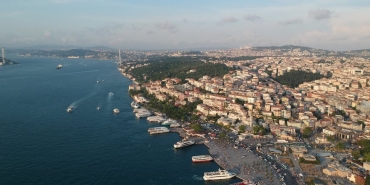 Fatih-Terim-Levent-Sahin8217i-Eyupspor-Debutunda-Yalniz-Birakmadi-featured