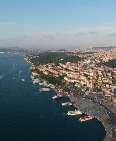 Fatih-Terim-Levent-Sahin8217i-Eyupspor-Debutunda-Yalniz-Birakmadi-featured