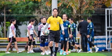 Fenerbahce-Genclerbirligi-Kupa-Macinin-VAR-Hakemi-Hakan-Ceylan-featured