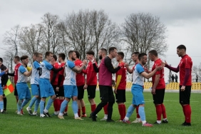 Goztepe8217ye-Besiktas-Maci-Oncesi-Kritik-Takviyeler-featured