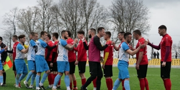 Goztepe8217ye-Besiktas-Maci-Oncesi-Kritik-Takviyeler-featured