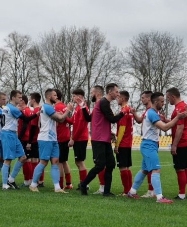 Goztepe8217ye-Besiktas-Maci-Oncesi-Kritik-Takviyeler-featured