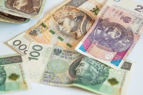 Gumushane-Kusburnu-Fiyatiyla-Sasirtiyor-Kilosu-200-TL8217den-Yok-Satiyor-featured