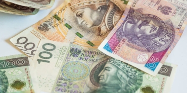 Gumushane-Kusburnu-Fiyatiyla-Sasirtiyor-Kilosu-200-TL8217den-Yok-Satiyor-featured