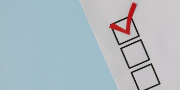 Imamoglu-Hakkinda-8216Siyasal-Casusluk8217-Iddianamesi-Kabul-Edildi-featured