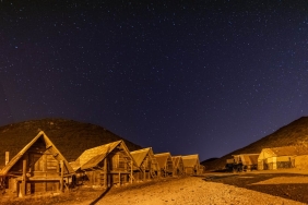 Inter8217in-Sassuolo-Deplasmaninda-Hakan-Calhanoglu-Soku-Yildiz-Isim-Yedek-Kulubesinde-featured