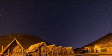 Inter8217in-Sassuolo-Deplasmaninda-Hakan-Calhanoglu-Soku-Yildiz-Isim-Yedek-Kulubesinde-featured