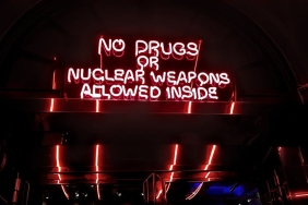 Iran8217dan-Nukleer-Silah-Cikisi-Pezeskiyan8217dan-Sartli-Mesaj-featured