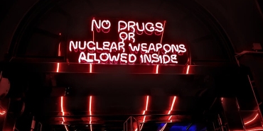 Iran8217dan-Nukleer-Silah-Cikisi-Pezeskiyan8217dan-Sartli-Mesaj-featured