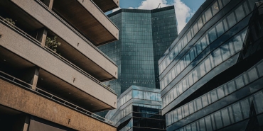 Ispanya-Basbakani-Sanchez8217den-Saglik-Iddialarina-Kesin-Yalanlama-featured