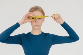 Israil8217den-Refah8217taki-Cadir-Kente-Hava-Saldirisi-En-Az-40-Can-Kaybi-featured