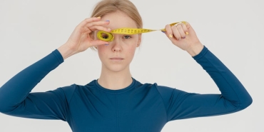 Israil8217den-Refah8217taki-Cadir-Kente-Hava-Saldirisi-En-Az-40-Can-Kaybi-featured