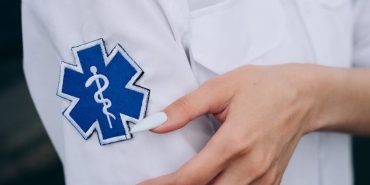 Kenan-Yildiz-Juventus-Lazio-Kupa-Yari-Finalinde-Ilk-118217de-Sahada-featured