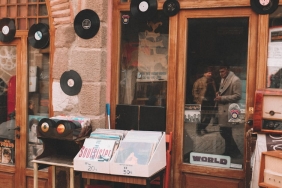 Kenan-Yildiz-Juventus8217ta-50-Yillik-Tarihi-Rekora-Bir-Adim-Kaldi-featured