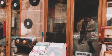 Kenan-Yildiz-Juventus8217ta-50-Yillik-Tarihi-Rekora-Bir-Adim-Kaldi-featured