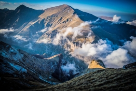 Kilicsoy8217a-Boninsegna-Kiyasi-Italyan-Uzman-Sabatella8217dan-Carpici-Yorumlar-featured