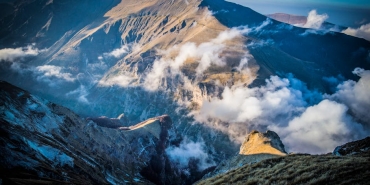 Kilicsoy8217a-Boninsegna-Kiyasi-Italyan-Uzman-Sabatella8217dan-Carpici-Yorumlar-featured