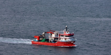 Marmara8217da-Rekor-Av-72-Kiloluk-Minekop-Baligi-10.500-TL8217ye-Satildi-featured